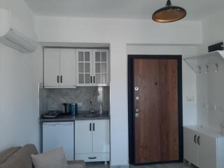 Gokceada Marmaros Butik Otel - Gokceada Town - 6