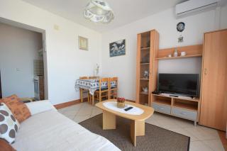 Apartments Gordana - Omišalj - 5