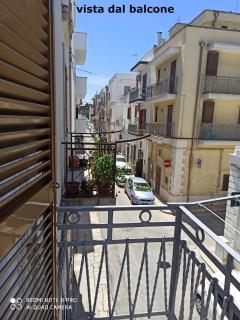 bianco 900 - Polignano a Mare - 5