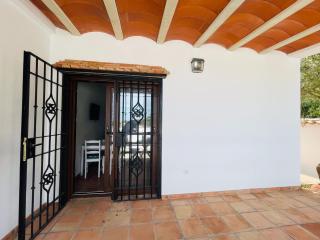 El Refugio 2 - Los Caños de Meca - 6