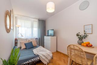 Finest Apartments - Jagiellońska 10D - Gdańsk - 0