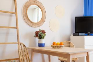 Finest Apartments - Jagiellońska 10D - Gdańsk - 1