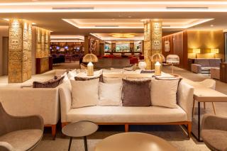 Hotel Don Pancho - Designed for Adults - Benidorm - 3