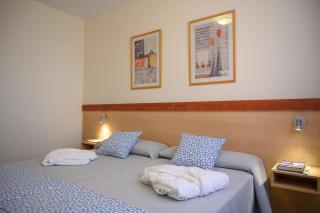 Albatros Family - Salou - 5