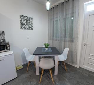 Cozy apartment in Old Town - with parking - Mostar - 7