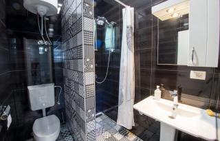 Cozy apartment in Old Town - with parking - Mostar - 9