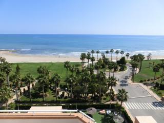 EDESSA - Vistamar LUX Sea View - Oropesa del Mar - 8