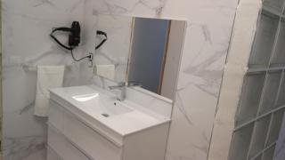 Holidays Domus Iano - 7