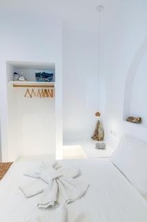 FOULI'S HOUSE II - Agios Ioannis - 5