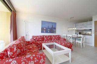 Apartment 564 - Hohegeiß - 7