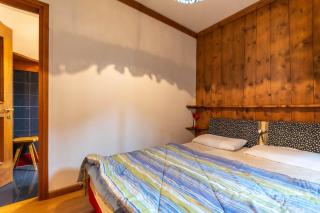 Ski Residence 3B - Falcade - 4