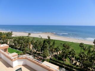 EDESSA - Vistamar LUX Sea View - Oropesa del Mar - 6