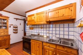 Ski Residence 3B - Falcade - 6