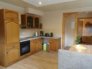 Ferienwohnung Simmert - 1