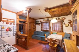 Ski Residence 3B - Falcade - 9