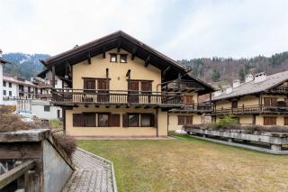 Ski Residence 3B - Falcade - 1