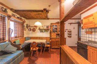 Ski Residence 3B - Falcade - 0