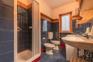 Ski Residence 3B - Falcade - 3