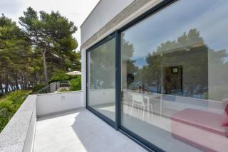 Lazaneo Seafront Apartments, Jelsa Hvar - Jelsa - 9