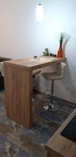 Studio Olja Zlatni Breg Divčibare - Divčibare - 3