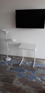 Studio Olja Zlatni Breg Divčibare - Divčibare - 5