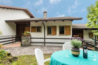 Bella Vista 2 - San Zeno di Montagna - 7