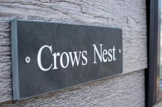 Edge of Padstow, 2 bedroom luxury lodge - Padstow - 7