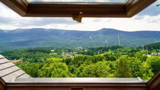 Apartamenty Sun & Snow Resort Sudety - Szklarska Poręba - 3