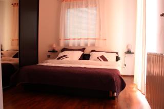 Lux Villa - Rijeka - 1
