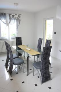 Lux Villa - Rijeka - 3