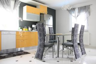 Lux Villa - Rijeka - 5