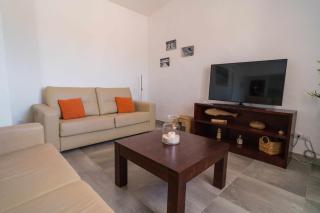 Agroturismo Sa Canoveta - Colonia Sant Jordi - 5