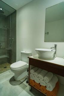 Agroturismo Sa Canoveta - 3