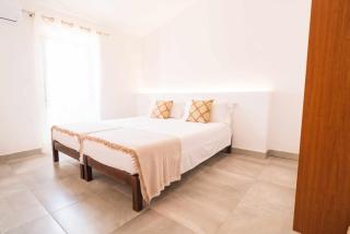 Agroturismo Sa Canoveta - Colonia Sant Jordi - 2