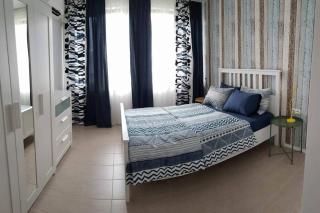 Apartment Beach Kavatsi - Sozopol - 4
