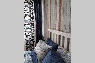 Apartment Beach Kavatsi - Sozopol - 2