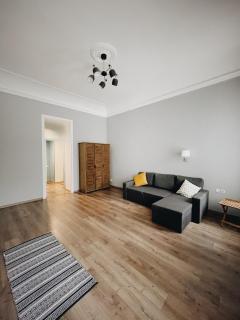Old City Apartments - Odessa - 4