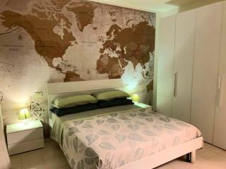 House 418 - Perugia - 9