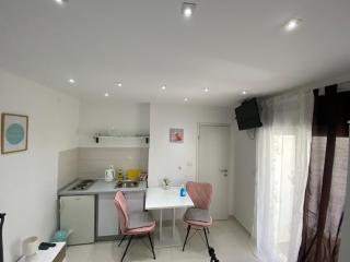 Apartment Anna - Zadar - 1