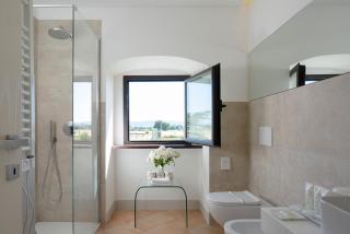 Giotto Country House & Spa - Assisi - 4