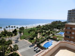 EDESSA - Vistamar LUX Sea View - Oropesa del Mar - 4