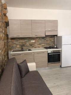 Appartamenti via cala sisine - 6