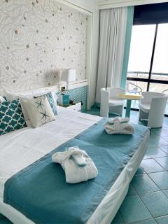 Grand Hotel Terme - Margherita di Savoia - 2