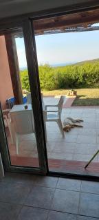 Country House Vignola Mare - Aglientu - 4