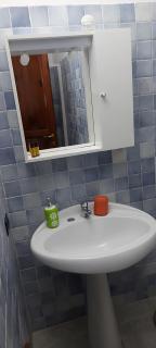 Country House Vignola Mare - Aglientu - 3