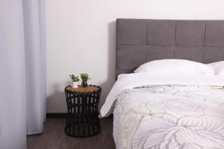 OPL Executive Apartment - Salonicco - 5