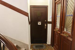 OPL Executive Apartment - 2