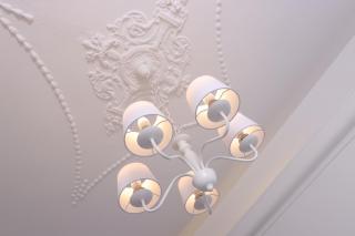 OPL Executive Apartment - Salonicco - 3