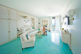 Grand Hotel Terme - Margherita di Savoia - 1