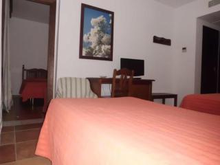 Hotel Tugasa Sierra y Cal - 8